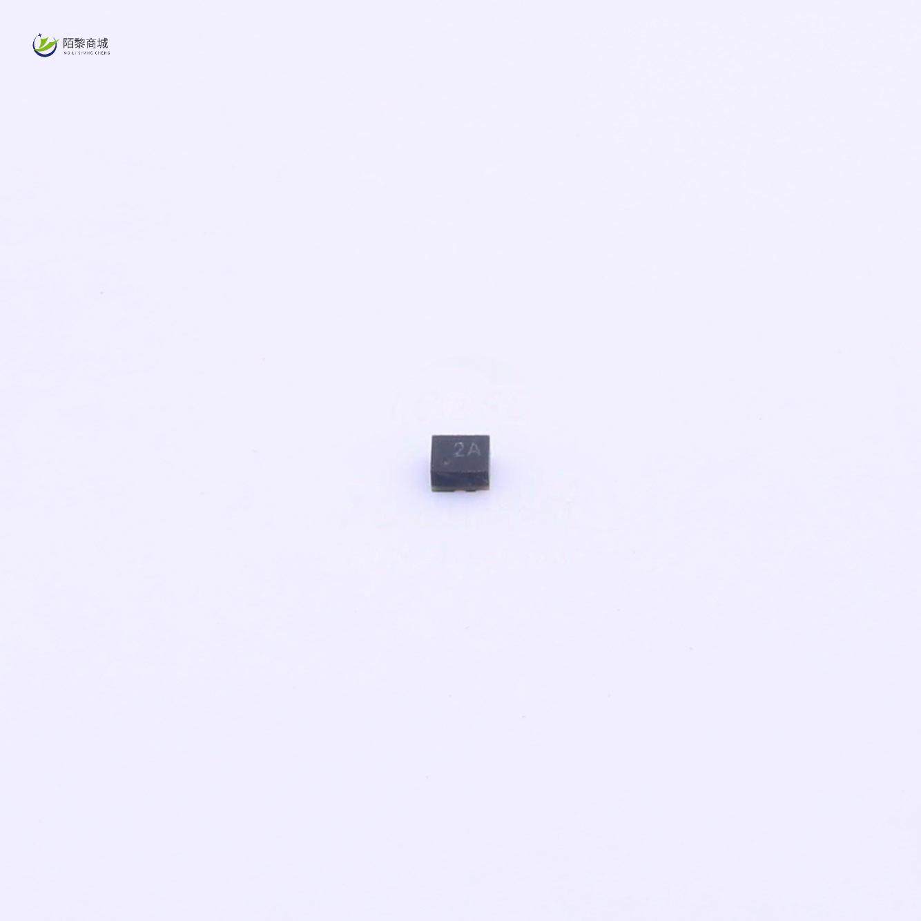 全新原装YTLP2521E正品/RF滤波器、5G通讯,3C数码配件,分配器/分频器/分支器,淘宝优惠券,粉丝福利购,淘宝优惠卷