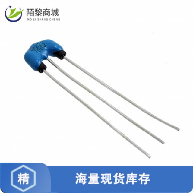 全新原装DSS1NB32A222Q91A正品/FILTER LC(T) 2200PF TH