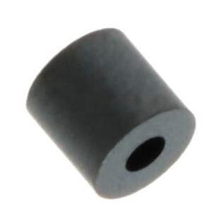 全新原装2673000101正品/FERRITE CORE SOLID 1.30MM