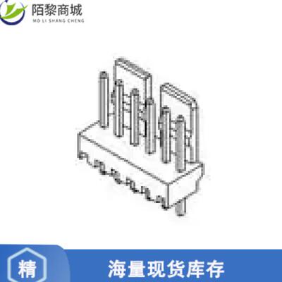 原装正品22-04-1071全新集管和线壳 POLARIZING LK HDR