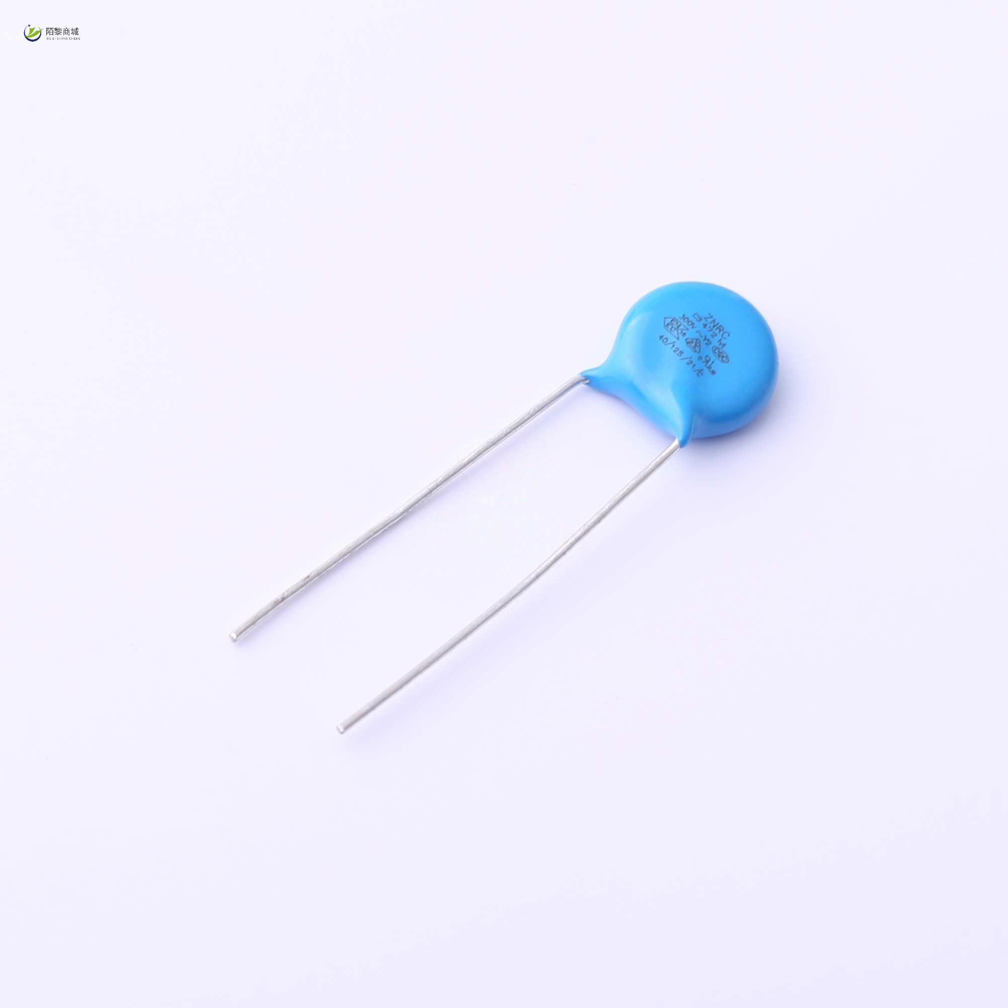 全新原装CY2472MD1IEF48F2A9正品/等级:Y2 4.7nF ±20%