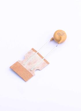 全新原装TVR07561KFAB203F正品/TVR07561KFAB203F