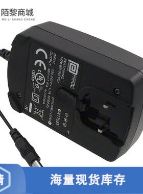 全新原装PSA60R-240-R正品/AC/DC WALL MOUNT ADAPTER