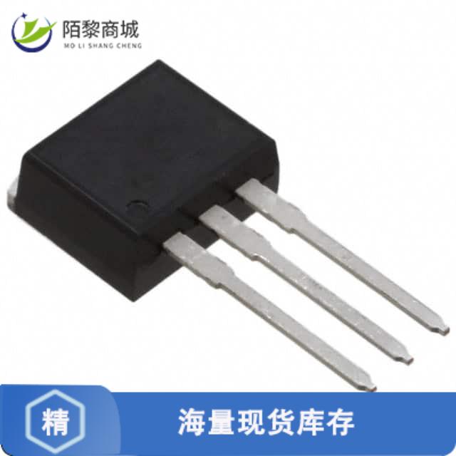 全新原装FQI27N25TU正品/MOSFET N-CH 250V 25.5A I2PAK
