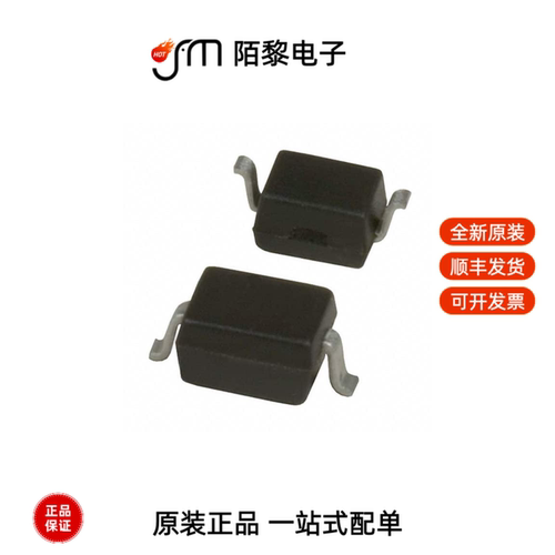 SP4021-01FTG-C|SP4022-01FTG-C|SP4023-01FTG全新原装