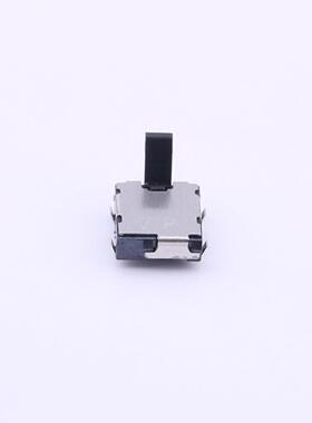 全新原装SPVR110102正品/SPVR110102