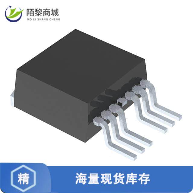 全新原装FDB075N15A-F085正品/MOSFET N-CH 150V 110A