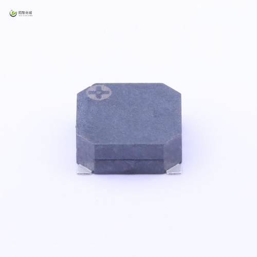 全新原装GSC8540RA-16R2700正品/贴片式电磁无