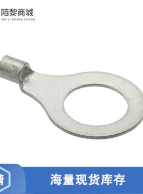 全新原装160140正品/CONN RING CIRC 13.5-17AWG CRIMP