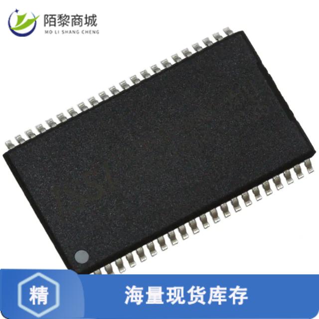 全新原装IS62WV6416DBLL-45TLI正品/IC SRAM 1MBIT PAR