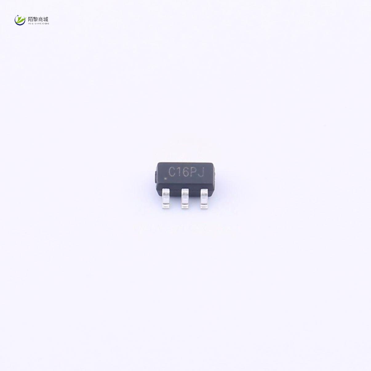 全新原装AZC199-04S正品/ESD抑制器/TVS二极管，11V，SOT