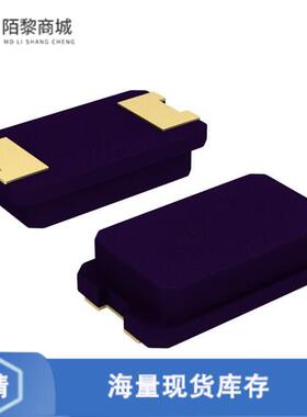 原装正品ABM7-12.288MHZ-D2Y-T晶振CRYSTAL 12.2880MHZ