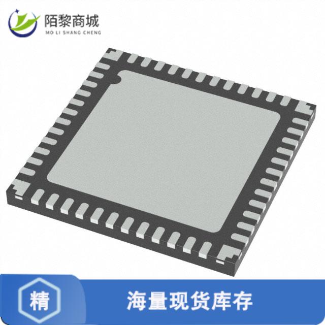 全新原装PIC24FJ32GU205-E/M4正品/IC MCU 16BIT 32KB