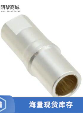 全新原装2085991-1正品/CONTACT SOCKET GOLD