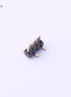 全新原装X1311WVS-04J-C18D42R1正品/