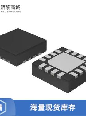 全新原装FSUSB74MPX正品/IC USB MUX/SWITCH 16MLP