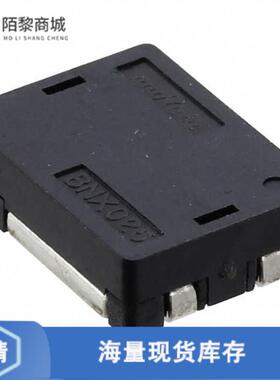 全新原装BNX024H01L正品/FILTER LC 4.7UF SMD