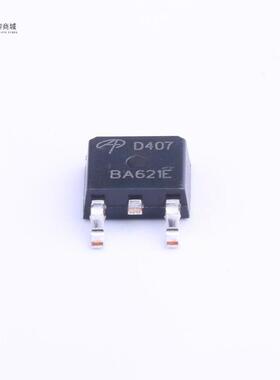 全新原装AOD407正品/MOSFET P-C表面贴装型 P 通道 60