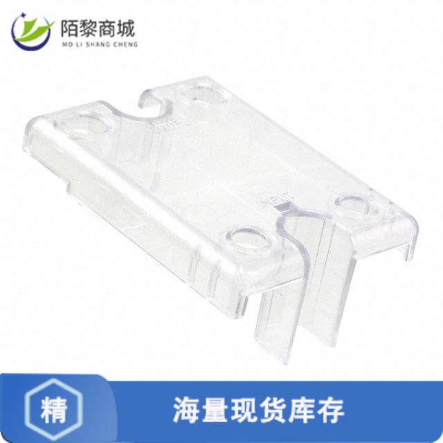 全新原装KS101正品/COVER PROTECTIVE SSR CLEAR