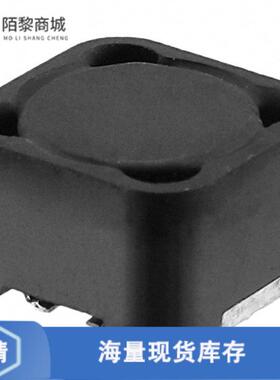 全新原装P1172.333NLT正品/FIXED IND 33UH 3A 64.8 MO