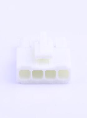 全新原装ELP-04V正品/4.5mm 1x4P