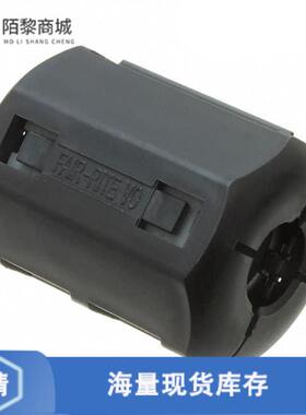 全新原装0446167281正品/46 ROUND CABLE CORE ASSEMBLY