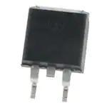 全新原装IPB65R099CFD7AATMA1正品/MOSFET N-CH 650V 2