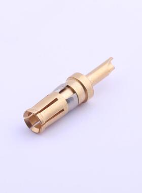 全新原装DM53744-7正品/DM53744-7