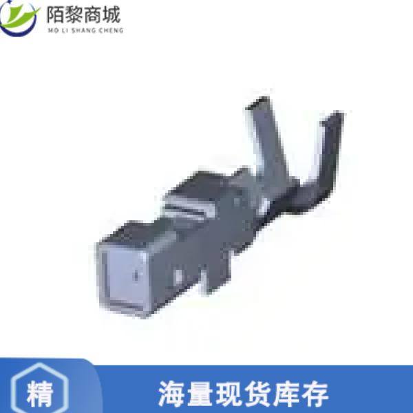 全新原装1827586-2正品/CONN SOCKET CRIMP GOLD