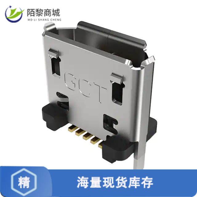 全新原装USB3180-30-C正品/ B SKT VERT SMT 30