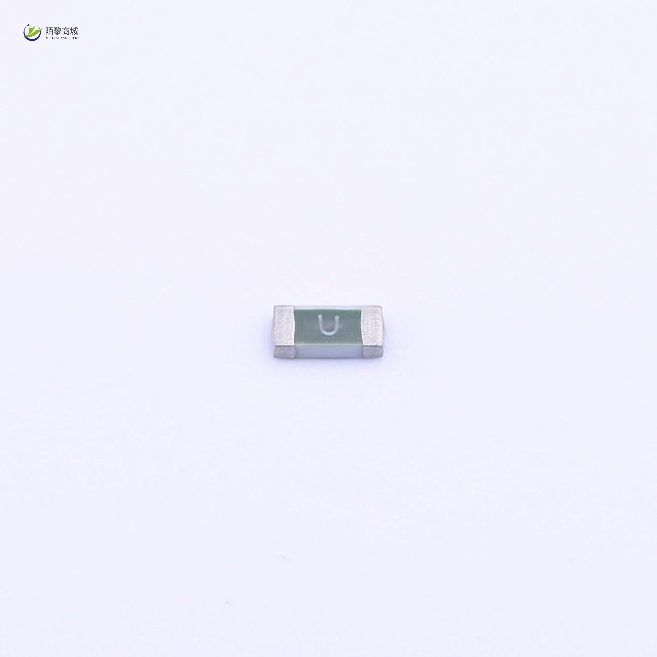 全新原装F12F10正品/10A 32V 快速熔断