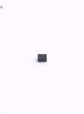 全新原装SAFI1109B05BPF1101L正品/SAFI1109B05BPF1101L