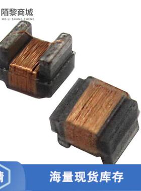 全新原装AISC-0805-R012G-T正品/FIXED IND 12NH 600MA