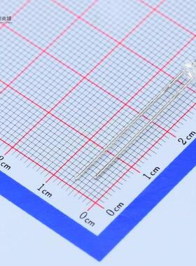全新原装204-10SUGC/S400-A5-L正品/LED 翠绿 LED_D3