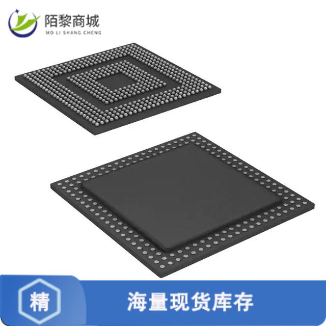 全新原装AM3715CBC正品/IC MPU SITARA 800MHZ 515FCBGA