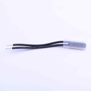 KSD9700 温控 115 080A正品 SW2_28X8.9M 5JSB 全新原装