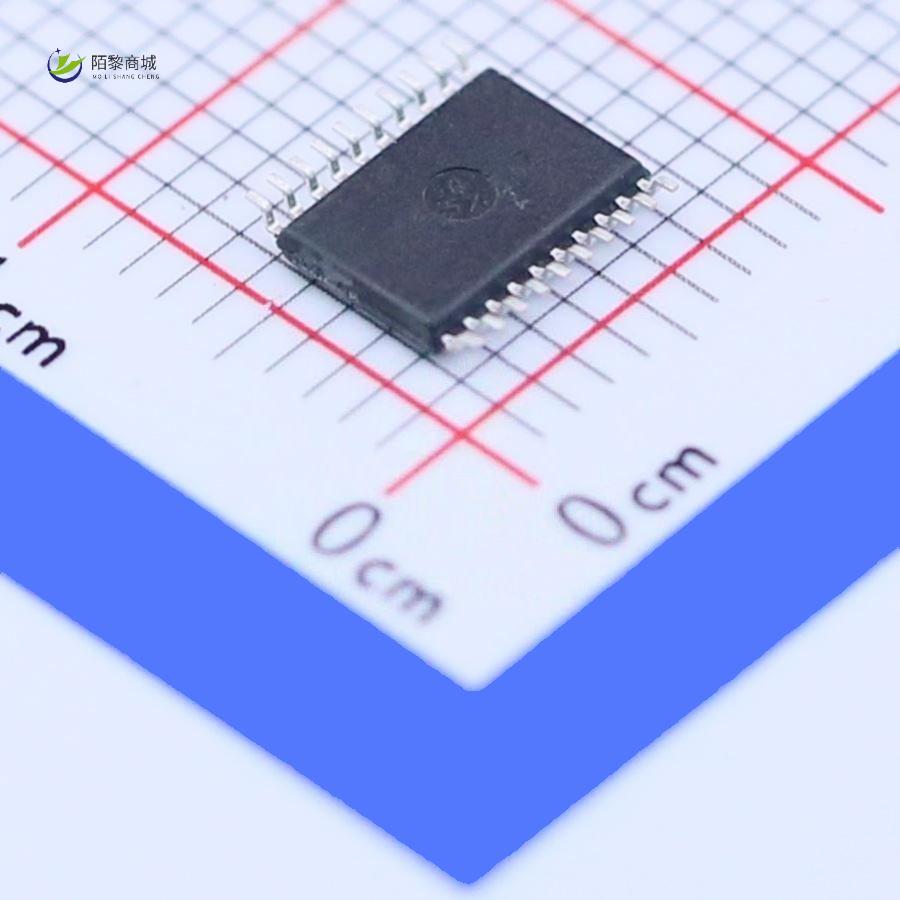 全新原装FD6288T正品/FD6288T