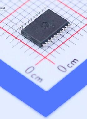 全新原装FD6288T正品/FD6288T