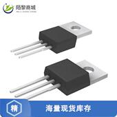 40V 全新原装 IPP120P04P4L03AKSA1正品 MOSFET
