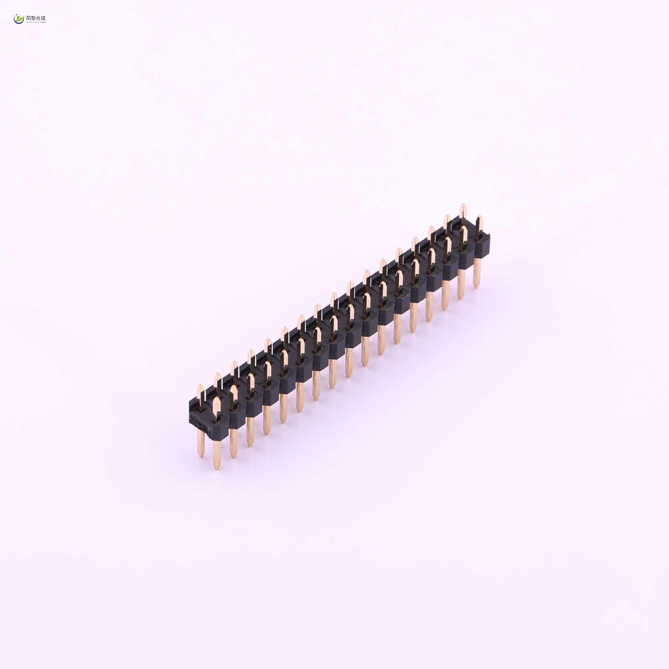 全新原装X6521WV-2X17H-C30D60正品/间