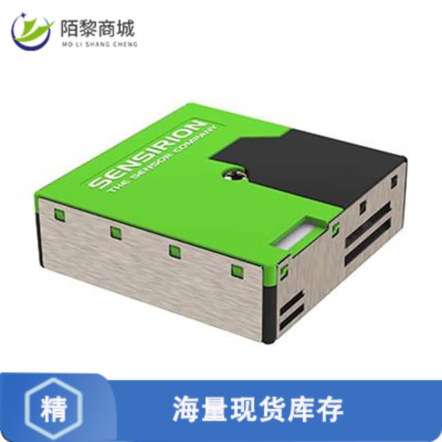 全新原装SPS30正品/PM2.5 PARTICLE SENSOR