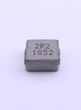 全新原装TMPA0603S-2R2MN-D正品/2.2uH ±20% 8A 13.5mΩ