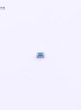 全新原装FHW0402UC7N5JST正品/7.5nH ±5% 680mA 100mΩ