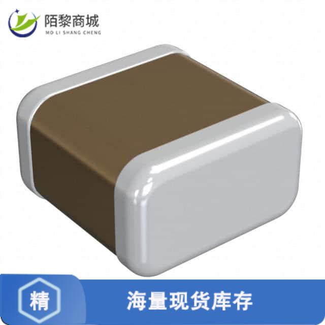 全新原装GRJ033R61A105ME11D正品/CAP CER 1UF 10V X5R