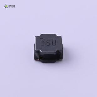 SMNR8040 ±20% 560MT正品 56µH IND_ 功率电感 全新原装