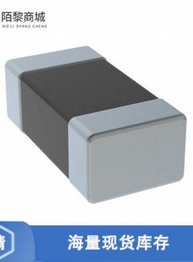 全新原装2512067007Y0正品/FERRITE BEAD 1206 1LN