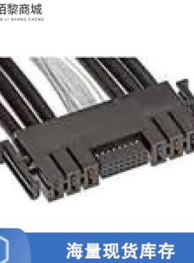 全新原装46709-0008正品/高速/模块 TEN50 SL 8CKT REC