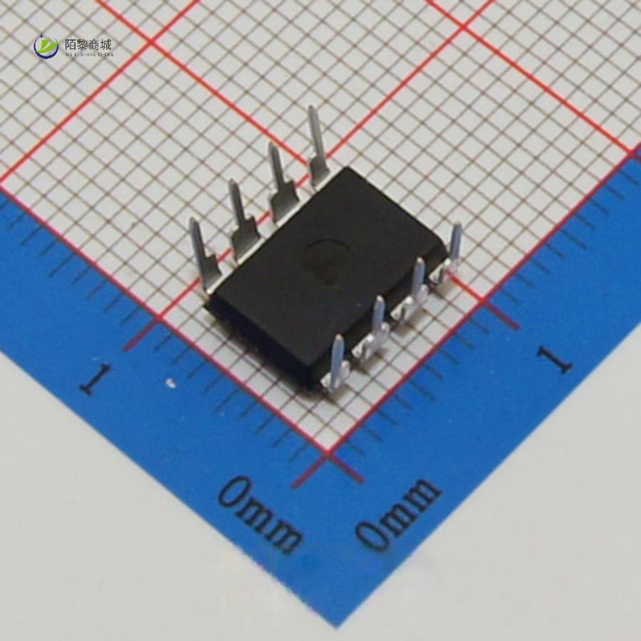 SD6834原装正品SD6834