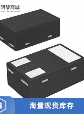 全新原装SSM3J64CTC,L3F正品/MOSFET P-CH 12V 1A CST3C