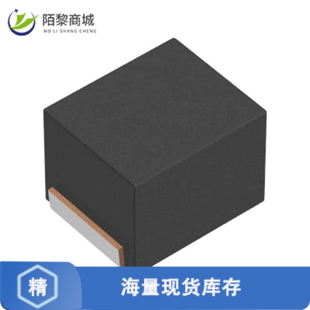 全新原装NLCV32T-100K-EF正品/FIXED IND 10UH 450MA 4